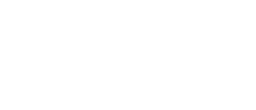 l'Atelier de l'Ouïe